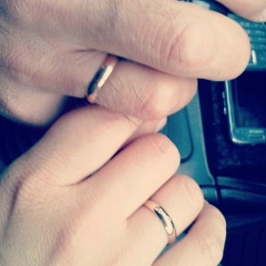 Гул Ортаева, 19.09.1989, Астана