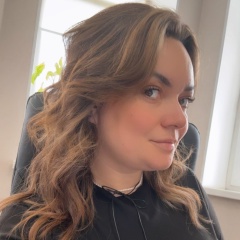 Алёна Юцевич, 07.09, Астана