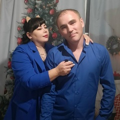 Сергей Шкурлапов, 01.07, Арзамас