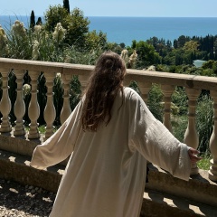 Юлия Бедарева, 14.01.1998, Новосибирск