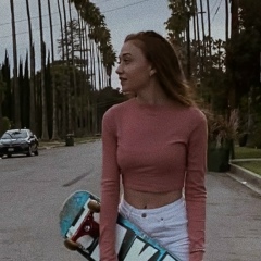 Любовь Окишор, 30.09.1996, Кишинев