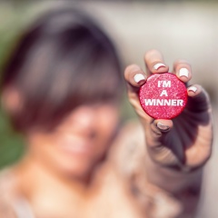 Ксения Бичевая, 23.09, Санкт-Петербург