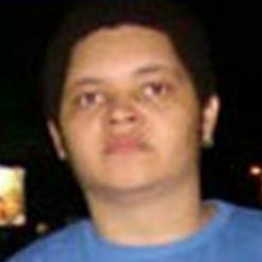 Gustavo Henrique, 18.12, Itabira