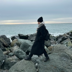 Тамара Дубовицкая, 19.03.1982, Уфа