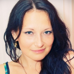 Ксюха Розумная, 12.11, Одесса