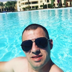 Сергій Балан, 27.02, Львов