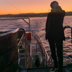 Заур Мизаев, 24.07.1993, Каспийск