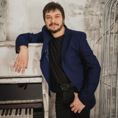 Дмитрий Семёнов, 21.01.1980, Астана