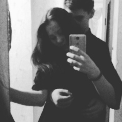 Даня Андронов, 20.04.2000, Москва