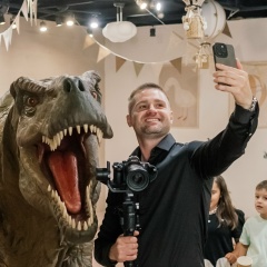 Антон Апухтин, 26.11.1985, Москва