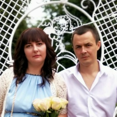 Андрей Коростов, 14.03.1987, Тверь