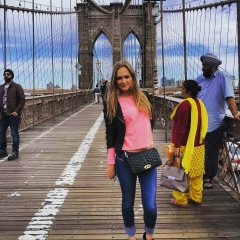 Юська Васькина, 13.12, Санкт-Петербург