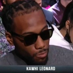 Herr Teixeira, Sinop