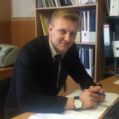 Роман Попов, 29.09.1989, Санкт-Петербург