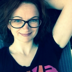 Надежда Колчина, 12.05, Североморск