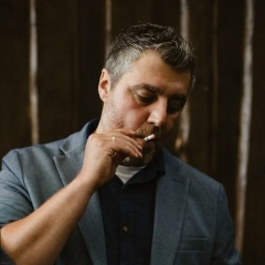 Отари Гвичия, 11.08.1982