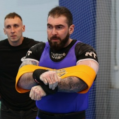 Александр Синельник, Пенза