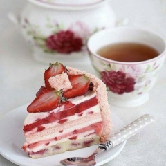 О Кулинарии, 21.01