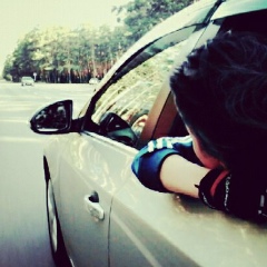 Зарина ., 04.10, Астана