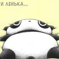 Константин Гришко, 29.09.1988, Николаев