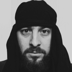 Евгений Якутин, 01.11, Budapest