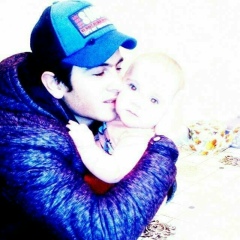 Имам Дилиев, 19.11.1993, Грозный