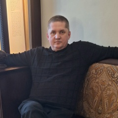 Сергей Лоншаков, Приозерск