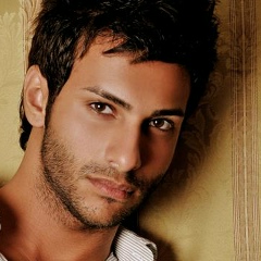 Stan Ivanov, 26.10.1993