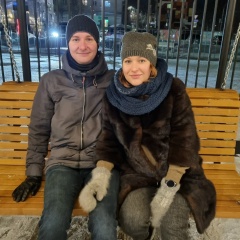 Олег Каравайкин, 30.05.1990, Арзамас