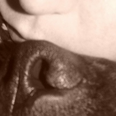 Олександра Вовк, 08.10.1983