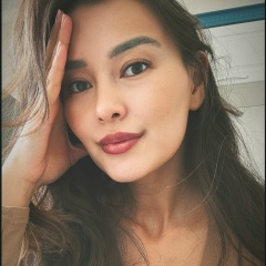 Айгерім Ахатова, 03.04, Жаркент