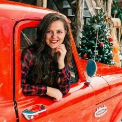 Карина Габараева, 28.07, Санкт-Петербург