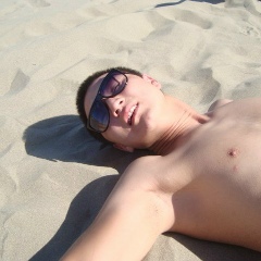 Нурулла Урунбаев, 26.11, Алматы