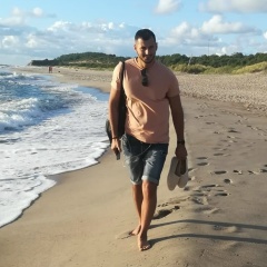 Андраник Ходикян, 11.12, Москва