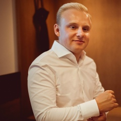 Роман Атанов, 26.04.1988, Донецк