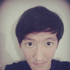 Нурбек Жаншаев, 17.07.1997, Кунград