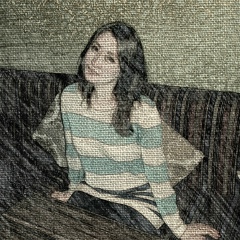 Zhansaya Makhat, 24.11, Астана