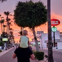 Сергей Подушкин, 30.11.1983, Саранск