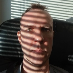 Павел Деев, 12.08, Санкт-Петербург