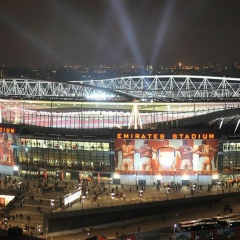 Ashat Zhunusov, 24.07, Астана