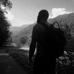 Эдуард Чеченов, 23.11.1980, Нальчик