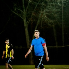 Сергей Черных, 25.02.1981, Москва