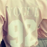 Лена Гордеева, 29.04