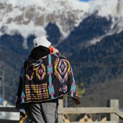 Alex Kholodenok, 10.11.1989, Санкт-Петербург