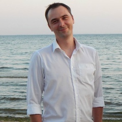 Борис Панкин, 30.01.1901, Санкт-Петербург