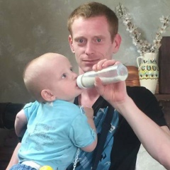 Роман Зарівний, 23.07.1990, Червоноград