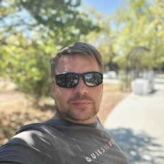 Дима Назаренко, 26.01.1983, Севастополь