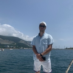 Изготовление Паркета