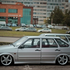 Атмир Суншев, 03.07, Алтуд