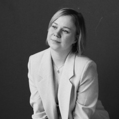 Марина Моисеева, 29.07.1987, Санкт-Петербург